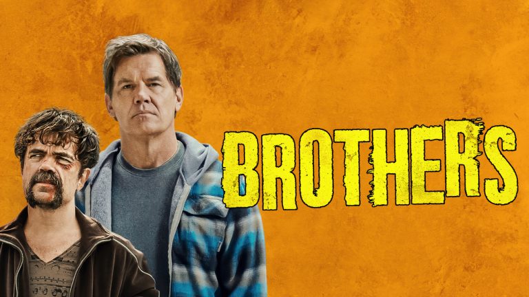 Brothers 2025